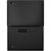 Ноутбук Lenovo ThinkPad X1 Carbon G11 (21HM006VRA)