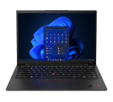 Ноутбук Lenovo ThinkPad X1 Carbon G11 (21HM006VRA)