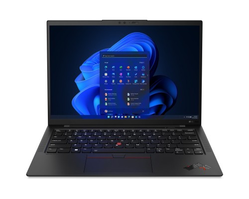 Ноутбук Lenovo ThinkPad X1 Carbon G11 (21HM006VRA)