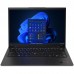 Ноутбук Lenovo ThinkPad X1 Carbon G11 (21HM006VRA)