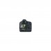 Цифровий фотоапарат Canon EOS 1D Mark IV body (3822B020)