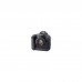 Цифровий фотоапарат Canon EOS 1D Mark IV body (3822B020)