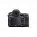 Цифровий фотоапарат Nikon D810 body (VBA410AE)