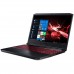 Ноутбук Acer Nitro 7 AN715-51 (NH.Q5HEU.055)