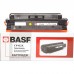 Картридж BASF HP LJ Pro M452dn/nw, M477fdn/Yellow CF412X (KT-CF412X)