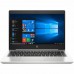 Ноутбук HP ProBook 440 G7 (6XJ55AV_V11)