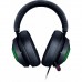 Навушники Razer Kraken Ultimate Black (RZ04-03180100-R3M1)