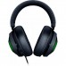 Навушники Razer Kraken Ultimate Black (RZ04-03180100-R3M1)