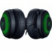 Навушники Razer Kraken Ultimate Black (RZ04-03180100-R3M1)