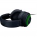 Навушники Razer Kraken Ultimate Black (RZ04-03180100-R3M1)