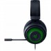 Навушники Razer Kraken Ultimate Black (RZ04-03180100-R3M1)