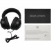 Навушники Razer Kraken Ultimate Black (RZ04-03180100-R3M1)