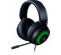 Навушники Razer Kraken Ultimate Black (RZ04-03180100-R3M1)