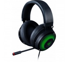 Навушники Razer Kraken Ultimate Black (RZ04-03180100-R3M1)