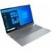 Ноутбук Lenovo ThinkBook 15 G2 (20VG0006RA)