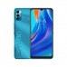 Мобильный телефон Tecno KF6n (Spark 7 4/64Gb) Blue (4895180766411)