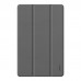 Чохол до планшета BeCover Smart Case Realme Pad 10.4" Gray (708267)