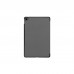 Чохол до планшета BeCover Smart Case Realme Pad 10.4" Gray (708267)