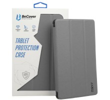 Чохол до планшета BeCover Smart Case Realme Pad 10.4" Gray (708267)