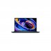 Ноутбук ASUS Zenbook Pro Duo 15 OLED UX582ZW-H2037X (90NB0Z21-M002V0)