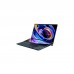 Ноутбук ASUS Zenbook Pro Duo 15 OLED UX582ZW-H2037X (90NB0Z21-M002V0)