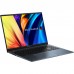 Ноутбук ASUS Vivobook Pro 16 OLED K6602VV-MX079 (90NB1141-M00390)