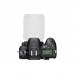 Цифровий фотоапарат Nikon D7200 AF-S DX 18-300 ED VR Kit (VBA450K008)