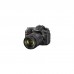 Цифровий фотоапарат Nikon D7200 AF-S DX 18-300 ED VR Kit (VBA450K008)