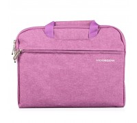 Сумка для ноутбука Modecom 15.6" Highfill Purple (TOR-MC-HIGHFILL-15-PUR)