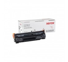 Картридж Xerox HP CF283A (83A) (006R03650)