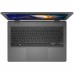 Ноутбук ASUS PRO BR1100CKA-GJ0318T (90NX03B1-M04260)