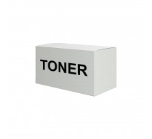 Тонер-картридж Develop TN629K Black Toner f.C7100 C7090 (AD3H150)