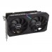 Відеокарта ASUS GeForce RTX3060 8Gb DUAL OC (DUAL-RTX3060-O8G)