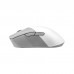 Мишка ASUS ROG Gladius III Aimpoint Bluetooth/Wireless White (90MP02Y0-BMUA10)
