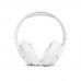 Навушники JBL Tune 720BT White (JBLT720BTWHT)