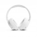 Навушники JBL Tune 720BT White (JBLT720BTWHT)