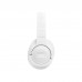 Навушники JBL Tune 720BT White (JBLT720BTWHT)