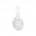 Навушники JBL Tune 720BT White (JBLT720BTWHT)