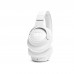 Навушники JBL Tune 720BT White (JBLT720BTWHT)