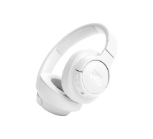 Навушники JBL Tune 720BT White (JBLT720BTWHT)