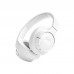 Навушники JBL Tune 720BT White (JBLT720BTWHT)