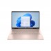 Ноутбук HP Pavilion x360 14-ek1009ua (832S8EA)