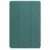 Чохол до планшета BeCover Smart Case Teclast T50 11" Dark Green (709898)