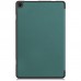 Чохол до планшета BeCover Smart Case Teclast T50 11" Dark Green (709898)