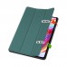 Чохол до планшета BeCover Smart Case Teclast T50 11" Dark Green (709898)