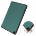 Чохол до планшета BeCover Smart Case Teclast T50 11" Dark Green (709898)