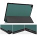 Чохол до планшета BeCover Smart Case Teclast T50 11" Dark Green (709898)