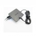 Блок питания к ноутбуку ASUS 65W 20V, 3.25A + 15V, 3A + 12V, 3A + 5V, 2A, разъем USB Type (ADP-TYPE/C / A40242)