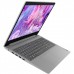 Ноутбук Lenovo IdeaPad 3 15IML05 (81WB00ABRA)