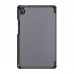 Чохол до планшета BeCover Smart Case Huawei MatePad T8 Gray (705076) (705076)